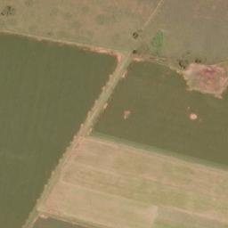 Satellite imagery of RHENOSTER, BW