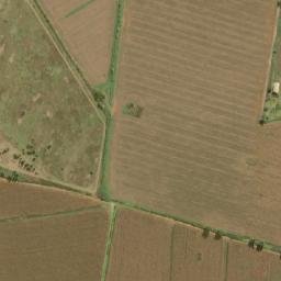Satellite imagery of CYFERBULT, BW