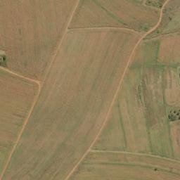 Satellite imagery of ILH (MEMORIAL), BW