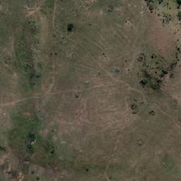 Satellite imagery of THEEBOOM, MZ