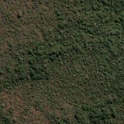 Satellite imagery of MANANGA NEW, MZ