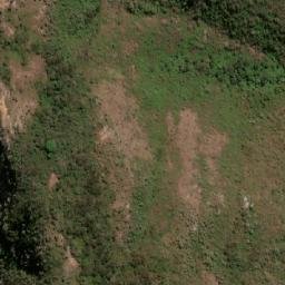 Satellite imagery of MANANGA NEW, MZ