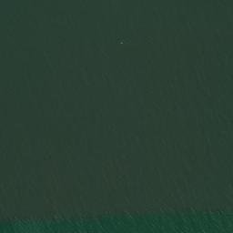 Satellite imagery of Ponta Vermelha, MZ