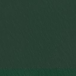 Satellite imagery of Ponta Vermelha, MZ
