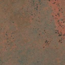 Satellite imagery of View Hill, AU