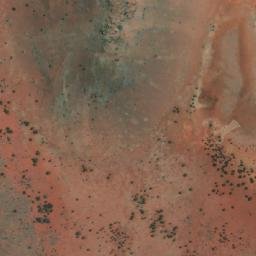 Satellite imagery of View Hill, AU