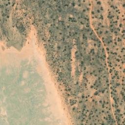 Satellite imagery of 186 MILE POST, AU