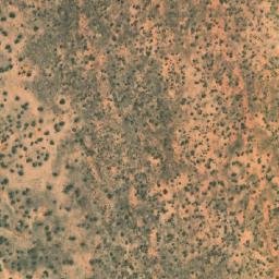 Satellite imagery of 186 MILE POST, AU