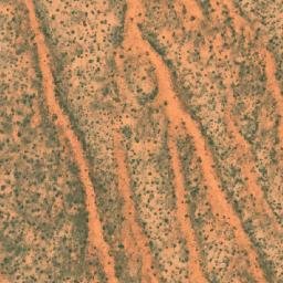 Satellite imagery of 186 MILE POST, AU