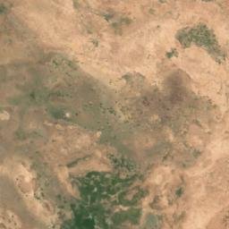 Satellite imagery of Haddon Corner, AU