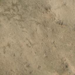 Satellite imagery of Nevado de Compuel, AR