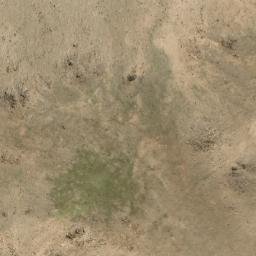 Satellite imagery of Nevado de Compuel, AR