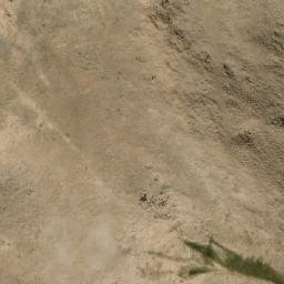 Satellite imagery of Nevado de Compuel, AR