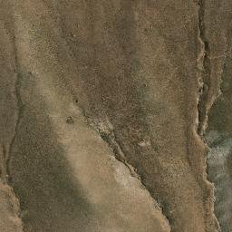 Satellite imagery of Cerro Chacomayo, AR