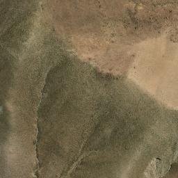 Satellite imagery of Cerro Chacomayo, AR