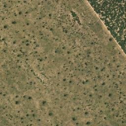 Satellite imagery of LEDBURY, BW