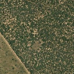 Satellite imagery of LEDBURY, BW