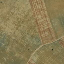 Satellite imagery of LENTEVALLEI, BW