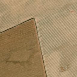 Satellite imagery of KWAGGASNEK, BW