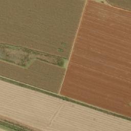 Satellite imagery of CYFERBULT, BW