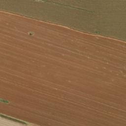 Satellite imagery of CYFERBULT, BW