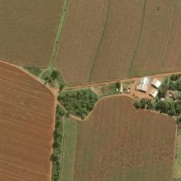 Satellite imagery of CYFERBULT, BW