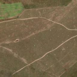 Satellite imagery of KOPPIE ALLEEN, MZ
