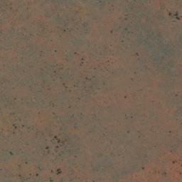 Satellite imagery of View Hill, AU