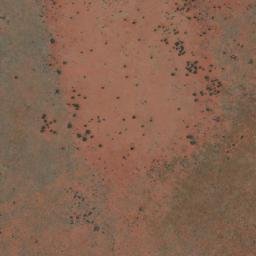Satellite imagery of View Hill, AU
