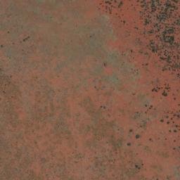 Satellite imagery of View Hill, AU