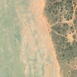 Satellite imagery of 186 MILE POST, AU