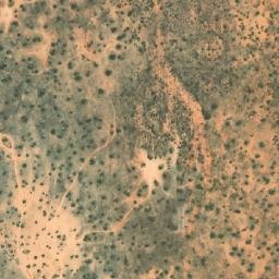 Satellite imagery of 186 MILE POST, AU