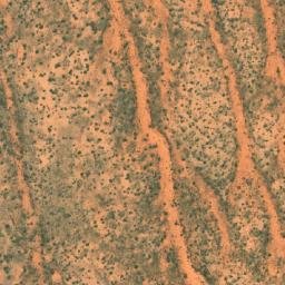 Satellite imagery of 186 MILE POST, AU