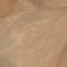 Satellite imagery of Cerro del Medio, CL