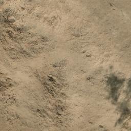 Satellite imagery of Nevado de Compuel, AR