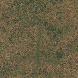 Satellite imagery of KOKONGRAND, BW