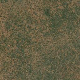 Satellite imagery of KOKONGRAND, BW