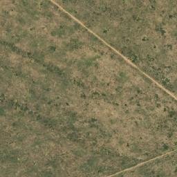 Satellite imagery of THORNWOOD, NA