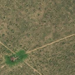 Satellite imagery of THORNWOOD, NA