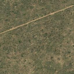 Satellite imagery of THORNWOOD, NA