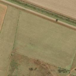 Satellite imagery of CYFERBULT, BW
