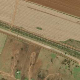 Satellite imagery of CYFERBULT, BW