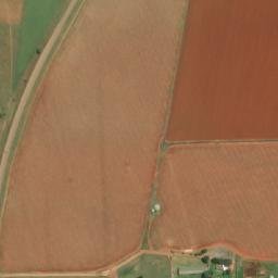 Satellite imagery of VLAKDRIFT, BW