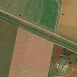 Satellite imagery of VLAKDRIFT, BW