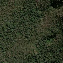 Satellite imagery of Mananga Point, SZ