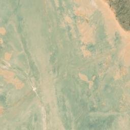 Satellite imagery of 186 MILE POST, AU