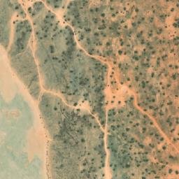 Satellite imagery of 186 MILE POST, AU