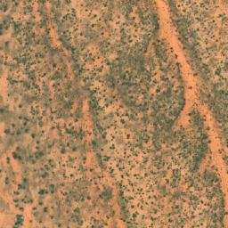 Satellite imagery of 186 MILE POST, AU
