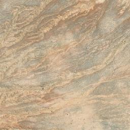 Satellite imagery of Cerro Cachina, CL