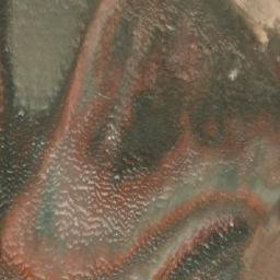 Satellite imagery of Cerro Negro, CL